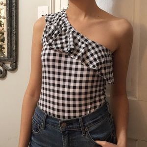 🚫SOLD ON DEPOP🚫